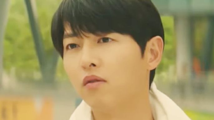 reborn-rich-episode-4-recap-song-joong-ki-brings-tension-to-soonyang-group-acquires-more-money-from-his-investments