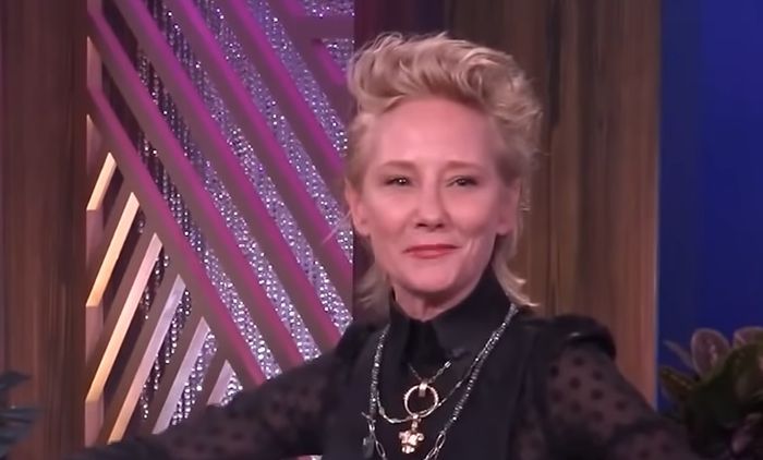 anne-heche-shock-ellen-degeneres-ex-girlfriend-reportedly-suffered-from-severe-burns-after-her-car-crashed-into-a-home-causing-fire-to-engulf-the-property