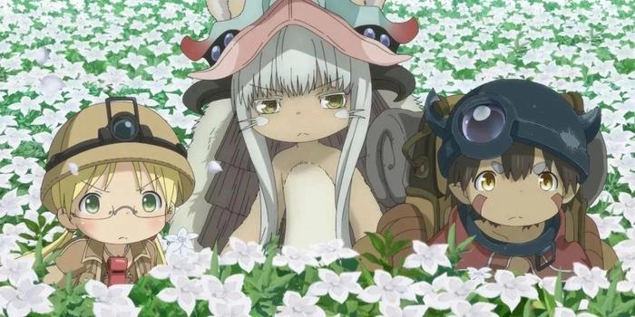 What Studio is Producing Made in Abyss Season 2 Release Date