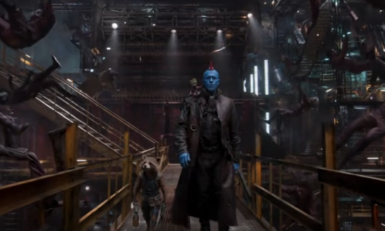 Guardians of the Galaxy Vol. 3 Release Date, Cast, Plot, Trailer, News, and Everything You Need to Know