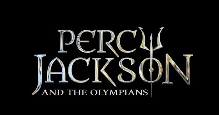 Rick Riordan Announces New Percy Jackson and The Olympians Novel