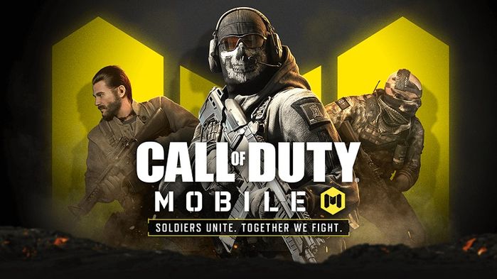 Call of Duty 2023 Isn't a Mobile Game or Standalone Zombies