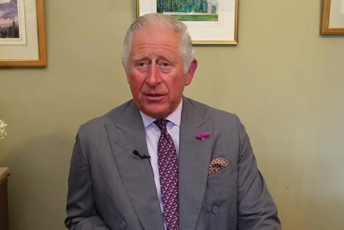 prince-charles-shock-camilla-parker-bowles-husband-allegedly-almost-quit-his-duties-like-prince-harry-meghan-markle-due-tabloids-intrusion-into-his-personal-life-royal-expert-claims