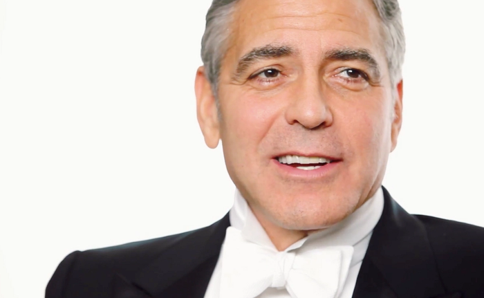 george-clooney-shock-amal-alamuddin-underwent-total-makeover-to-avoid-500-million-divorce-julia-roberts-reveals-reunion-movie-with-gravity-actor-is-going-to-be-terrible
