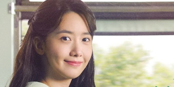 miracle korean movie girls' generation yoona