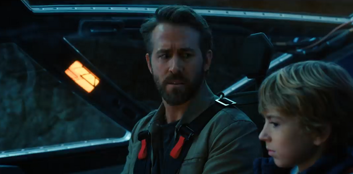 the-adam-project-ryan-reynolds-emotional-connection