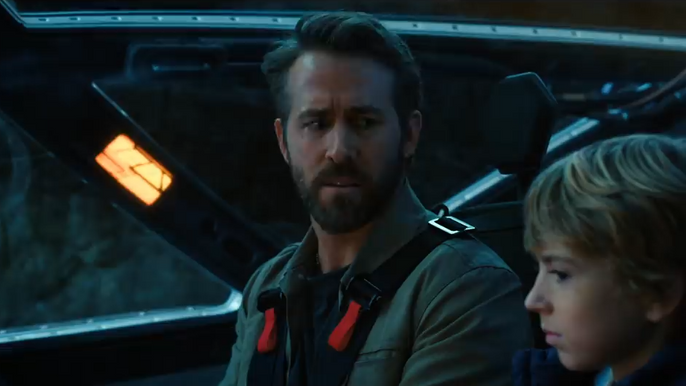 the-adam-project-ryan-reynolds-emotional-connection