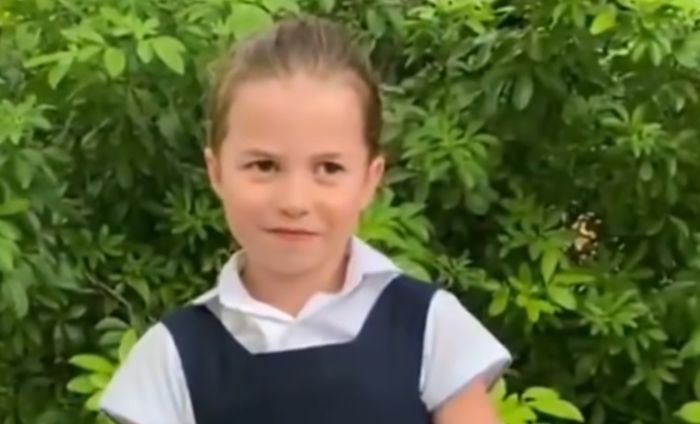 princess-charlotte-shock-prince-williams-daughter-reportedly-looks-like-lilibet-dianas-sister-in-new-photo-royal-fans-claim