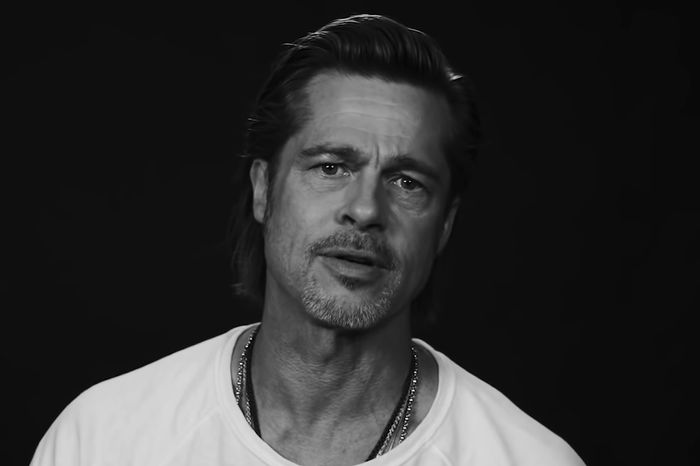 brad-pitt-did-not-give-up-on-dating-jennifer-aniston-shortly-after-their-surprise-reunion