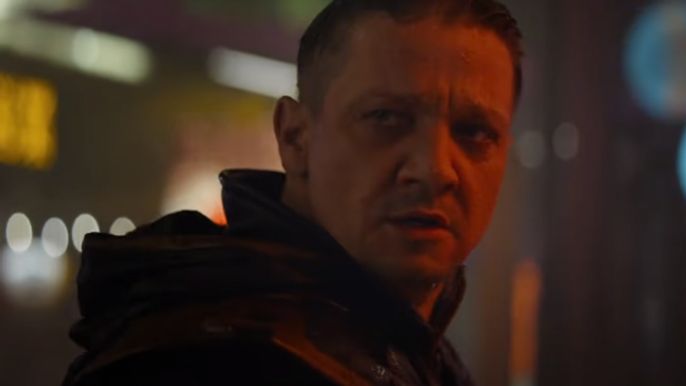 jeremy-renner-career-over-avenger-actors-loved-ones-concerned-he-could-no-longer-move-the-way-he-used-to