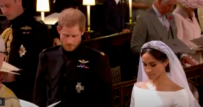 prince-harry-meghan-markle-getting-divorced-apostle-who-rightfully-predicted-queens-death-sees-sussexes-marriage-ending