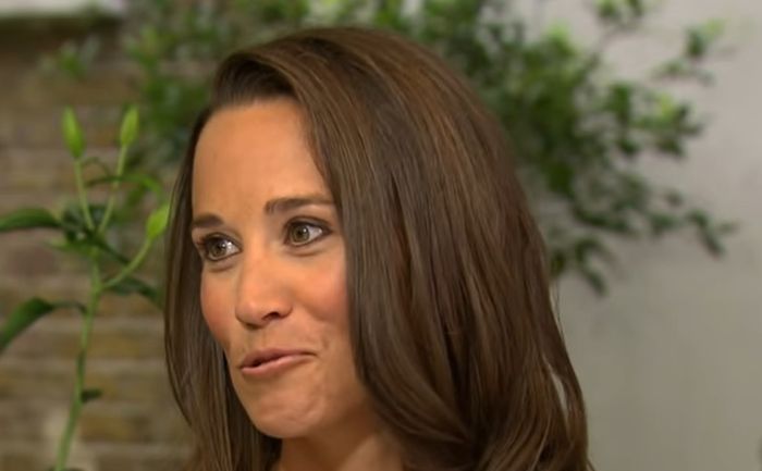 https://epicstream.com/article/pippa-middleton-heartbreak-kate-middletons-sister-feuding-with-husband-james-matthews-jealous-of-prince-william-duchesss-marriage