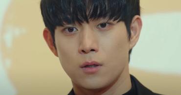 shooting-stars-episode-11-release-date-and-time-preview-gong-tae-sungs-haters-start-to-bring-him-down-oh-han-byul-feels-worried-about-actors-health