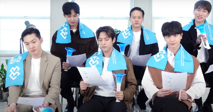 btob-sets-new-personal-record-with-new-album-be-together