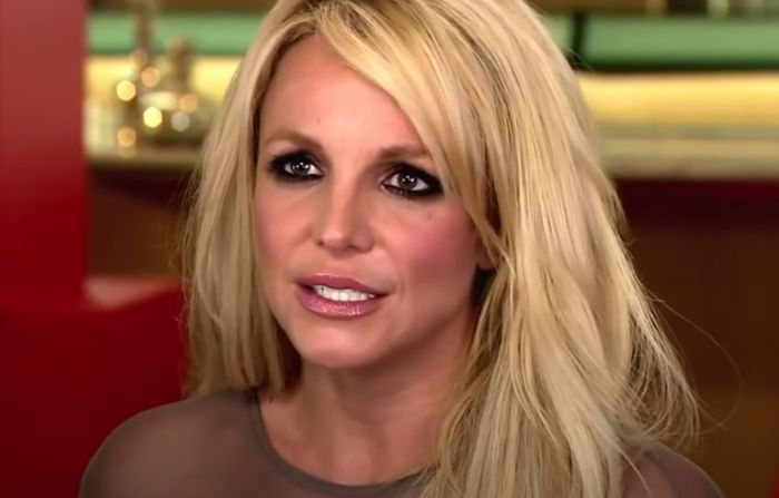 britney-spears-net-worth-2022-how-much-is-the-pop-princess-worth-today-after-her-conservatorship-ends