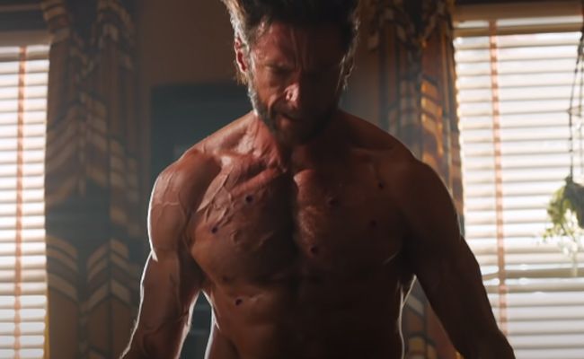 Will There Be Another Wolverine Movie? 