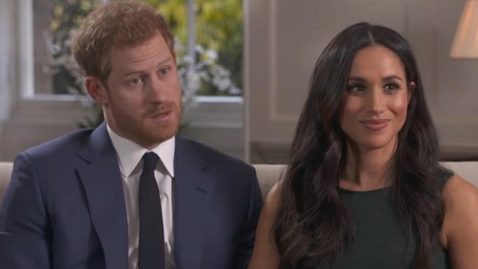 prince-harry-meghan-markle-not-in-the-same-league-as-nelson-mandela-greta-thunberg-sussexes-accused-of-trying-to-worm-their-way-into-elite-circles-royal-expert-claims