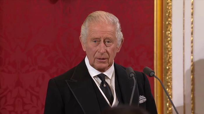 king-charles-reportedly-bemused-after-hearing-prince-harrys-suggestion-to-bring-in-a-mediator-to-resolve-their-issues-queen-consort-camilla-was-also-shocked
