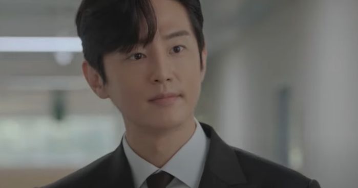 mental-coach-jegal-episode-7-release-date-and-time-preview-lee-yoo-mi-starts-his-consultation-with-jung-woo-to-cure-her-yips