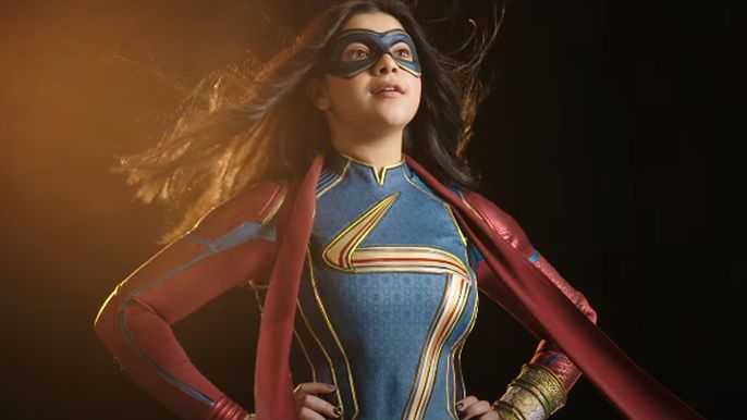 https://epicstream.com/article/ms-marvel-countdown-episode-1-premiere-date-cast-trailer-plot-and-everything-you-need-to-know