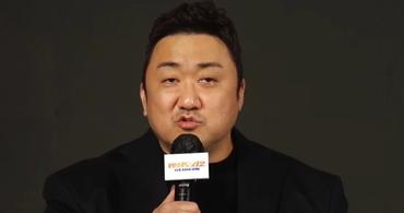 ma-dong-seok-new-film-actor-returns-to-korean-film-industry-after-appearance-on-mcus-the-eternals