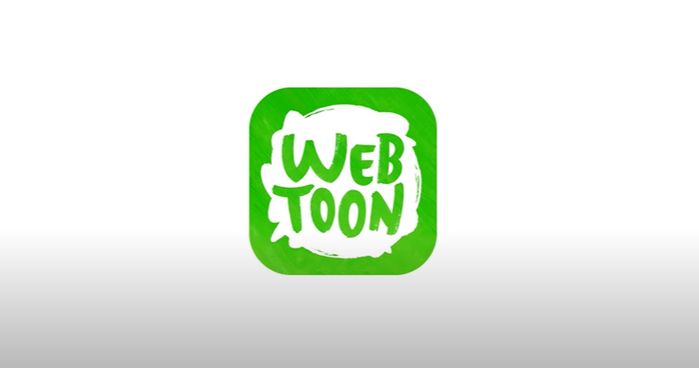 we-are-the-zombies-webtoon-how-this-story-differs-from-all-of-us-are-dead-train-to-busan-more-explained-by-creator