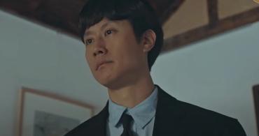 mental-coach-jegal-episode-7-recap-jung-woo-betrayed-by-his-best-friend-while-trying-to-save-lee-yoo-mi