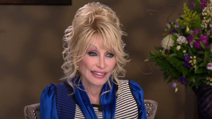 dolly-parton-net-worth-see-the-massive-success-of-the-country-music-icons-extensive-career
