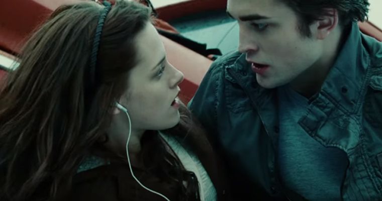 watch twilight online for free 2008