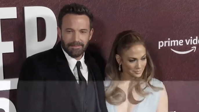 jennifer-lopez-ben-affleck-now-hopeless-about-truckload-of-children-plan-batman-star-allegedly-grieves-what-he-cant-give-to-his-new-wife
