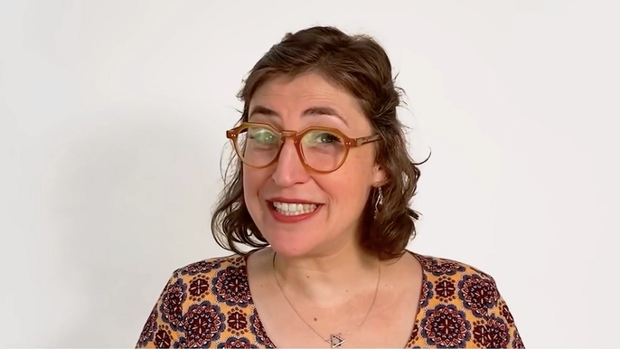 mayim-bialik-heartbreak-big-bang-theory-star-brought-in-terrible-ratings-prompting-jeopardy-producers-to-bring-back-jen-jennings-tv-host-shared-shocking-truth-about-parenting