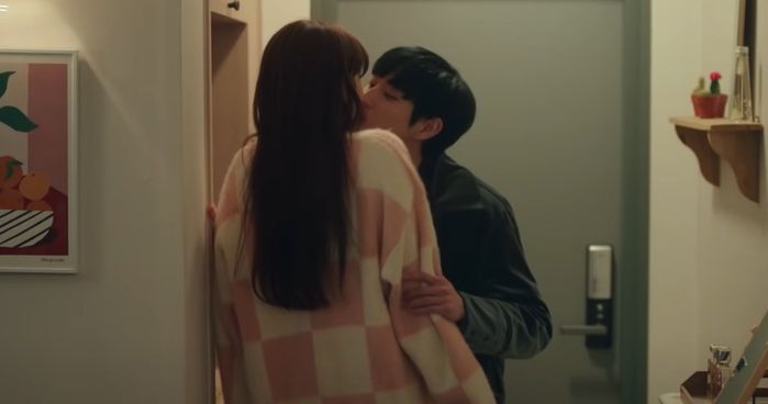 shooting-stars-episode-9-recap-gong-tae-sung-oh-han-byul-officially-start-dating

