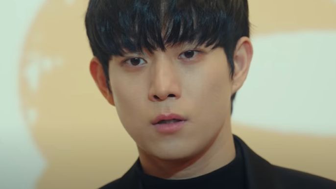 shooting-stars-episode-12-release-date-and-time-preview-gong-tae-sung-suffers-backlash-due-to-damaging-issues-eun-si-woo-regrets-coming-back
