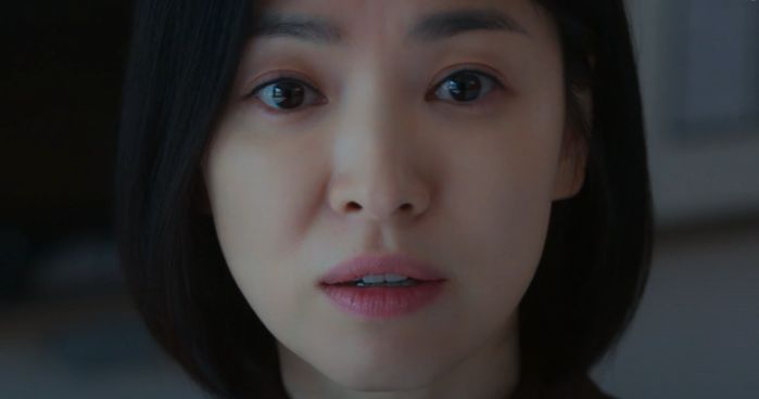 
the-glory-episode-5-recap-moon-dong-eun-starts-her-revenge-years-after-she-was-bullied