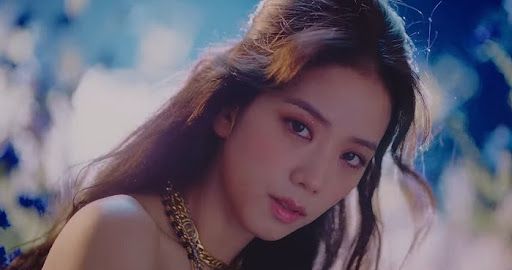 blackpink-jisoo-net-worth-2022-how-she-earns-spends-her-millions-uncovered