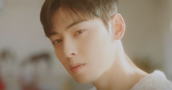 cha-eun-woo-marks-variety-show-comeback-in-running-man-after-leaving-master-in-the-house