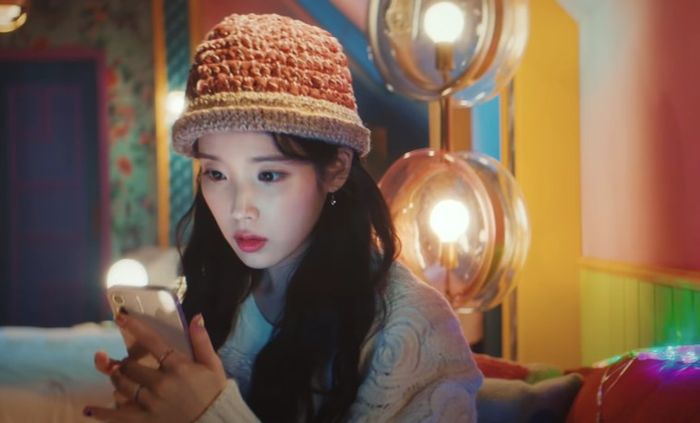 iu-drops-mysterious-teaser-for-new-project-the-golden-hour-what-fans-think-of-it