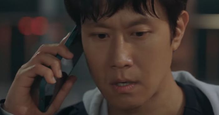 mental-coach-jegal-episode-11-spoilers-how-will-jung-woo-prevent-lee-yoo-mi-from-loving-him-amid-her-growing-feelings-toward-him-despite-their-age-gap