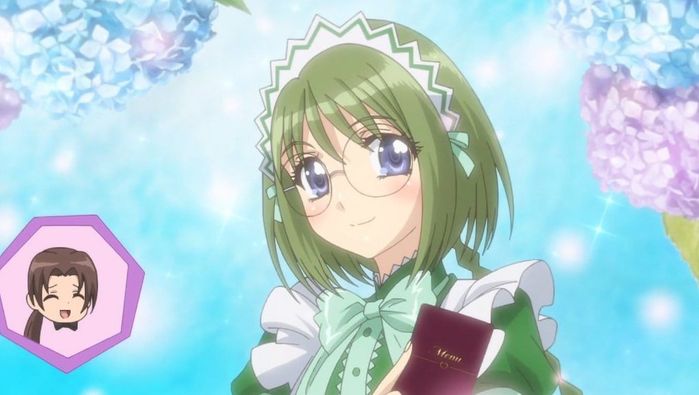 Tokyo Mew Mew New Episode 3 Release Date and Time, COUNTDOWN -Tokyo Mew Mew New Episode 2 Recap-4