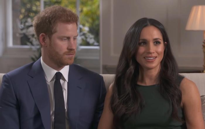 meghan-markle-prince-harry-shock-samantha-markle-called-out-sussexes-for-disowning-dad-thomas-duchess-of-sussex-hasnt-reached-out-to-dad-yet