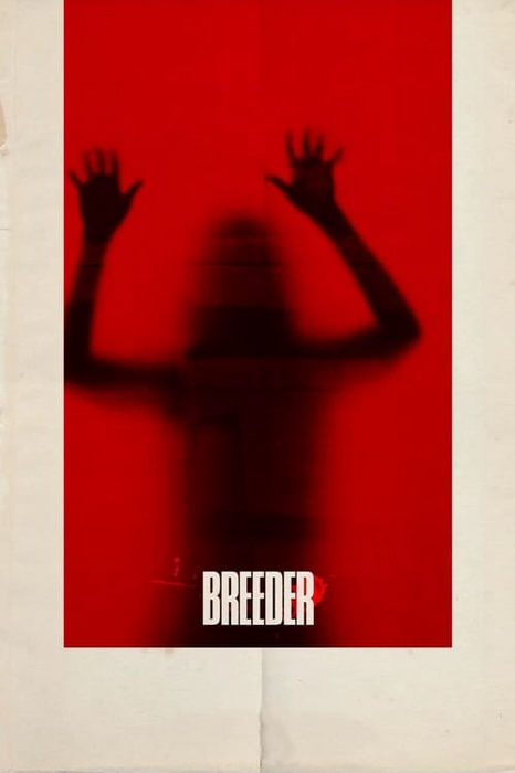 Breeder poster