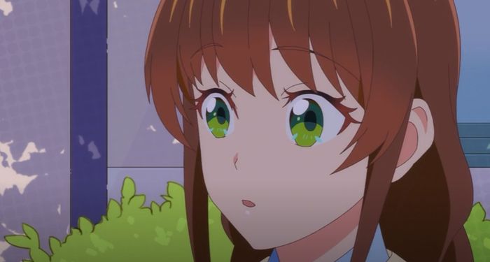 More Than a Married Couple But Not Lovers Episode 5 Recap Shiori