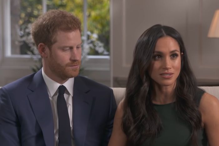 prince-harry-meghan-markle-betrayed-queen-elizabeths-legacy-sussexes-reportedly-broke-their-promise-to-the-late-monarch-with-harry-meghan