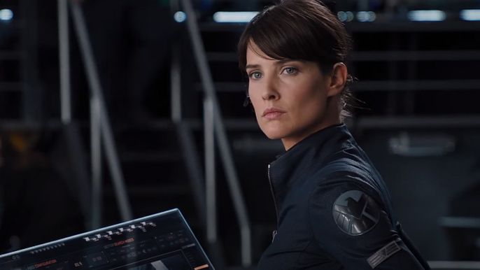 https://epicstream.com/article/secret-invasion-actress-cobie-smulders-reveal-when-the-skrulls-have-been-active-in-the-mcu