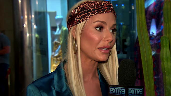 real-housewives-of-beverly-hills-star-dorit-kemsley-begged-for-her-life-during-recent-home-invasion