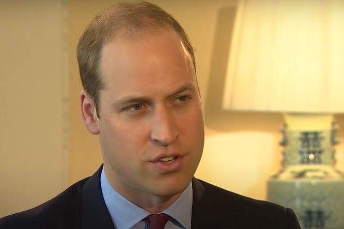 prince-william-heartbreak-kate-middletons-husband-misses-prince-harry-but-doesnt-want-to-admit-it-extends-an-olive-branch