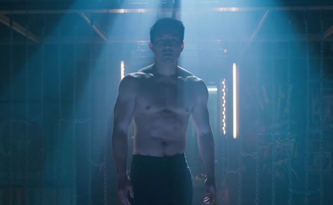 is-shang-chi-an-avenger-explained