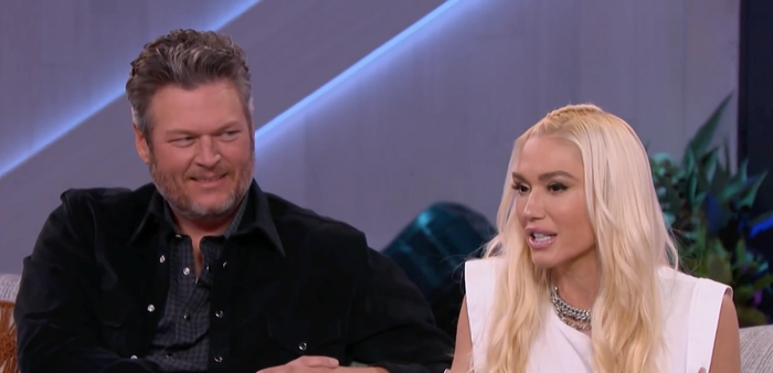 gwen-stefani-blake-shelton-fury-couple-likely-to-break-up-months-after-wedding-pair-reportedly-fighting-nonstop-lately