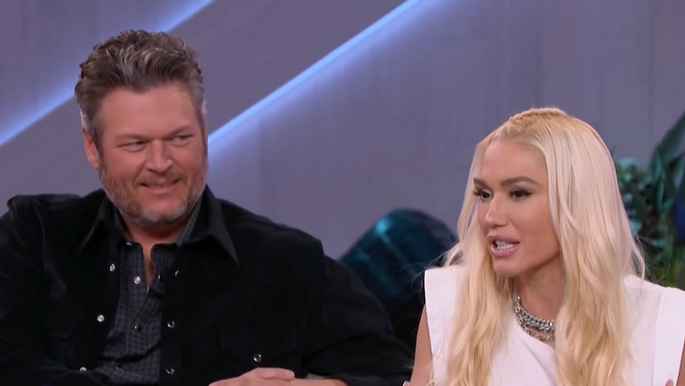 gwen-stefani-blake-shelton-fury-couple-likely-to-break-up-months-after-wedding-pair-reportedly-fighting-nonstop-lately