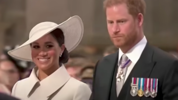 meghan-markle-prince-harry-shock-sussexes-left-uk-before-platinum-jubilee-finale-after-making-1-public-appearance-and-getting-booed